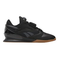 Reebok Men's Legacy Lifter III Training Shoes Side_Right