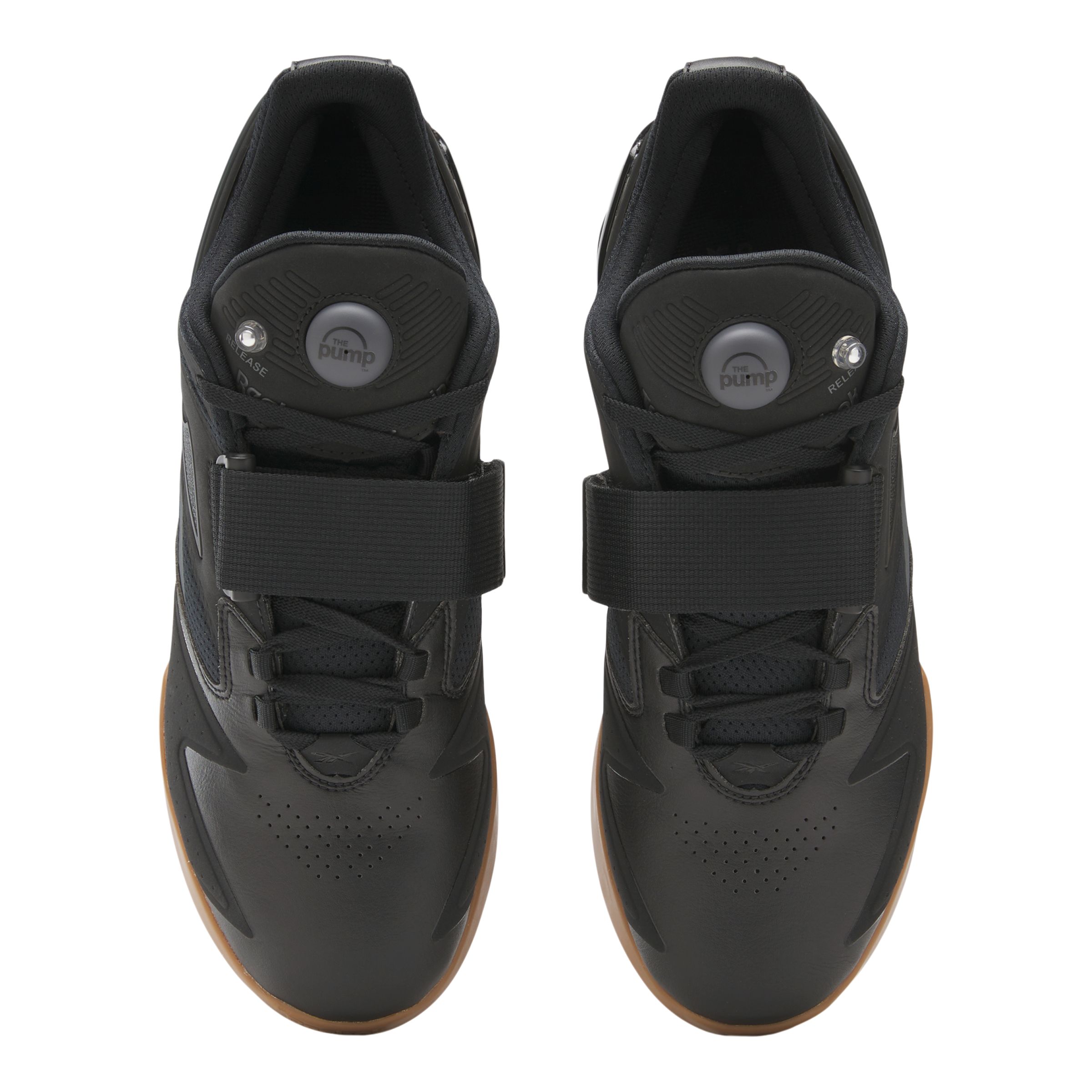 Reebok Men's Legacy Lifter III Training Shoes