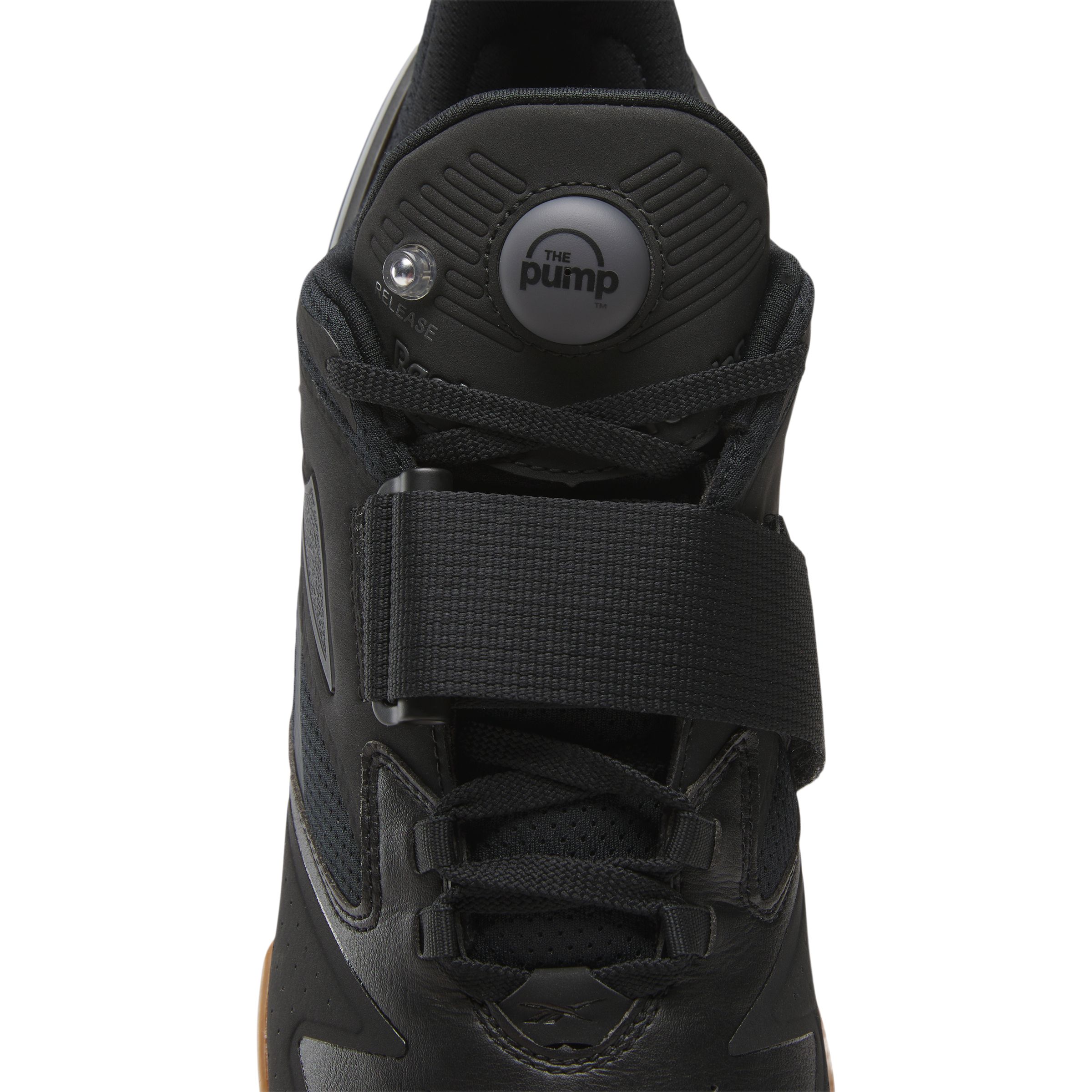 Reebok Men's Legacy Lifter III Training Shoes