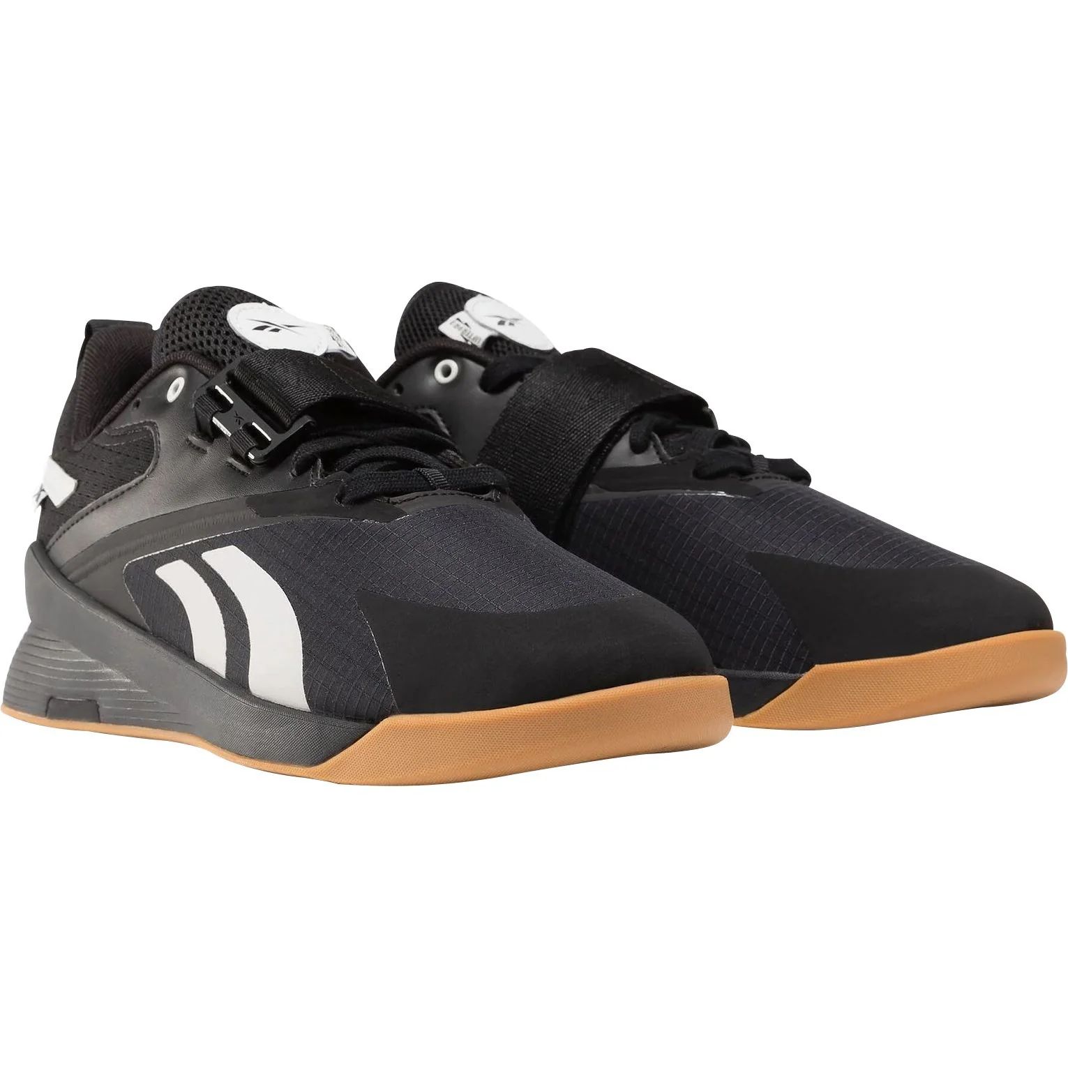 Reebok Men s Lifter PR III Training Shoes SportChek