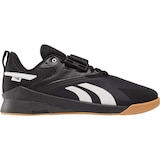 Reebok Men's Lifter PR III Training Shoes Side_Right
