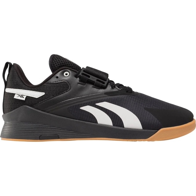 Reebok Men's Lifter PR III Training Shoes