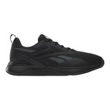 Reebok Men's NanoFlex TR 2.0 Training Shoes Side_Right