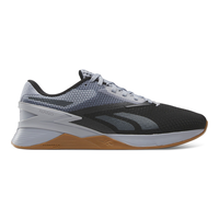 Reebok Men's Nano X3 Training Shoes Side_Right