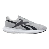 Reebok Men's Energen Plus 2 Running Shoes Side_Right