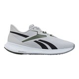 Reebok Men's Energen Run 3 Running Shoes Side_Right