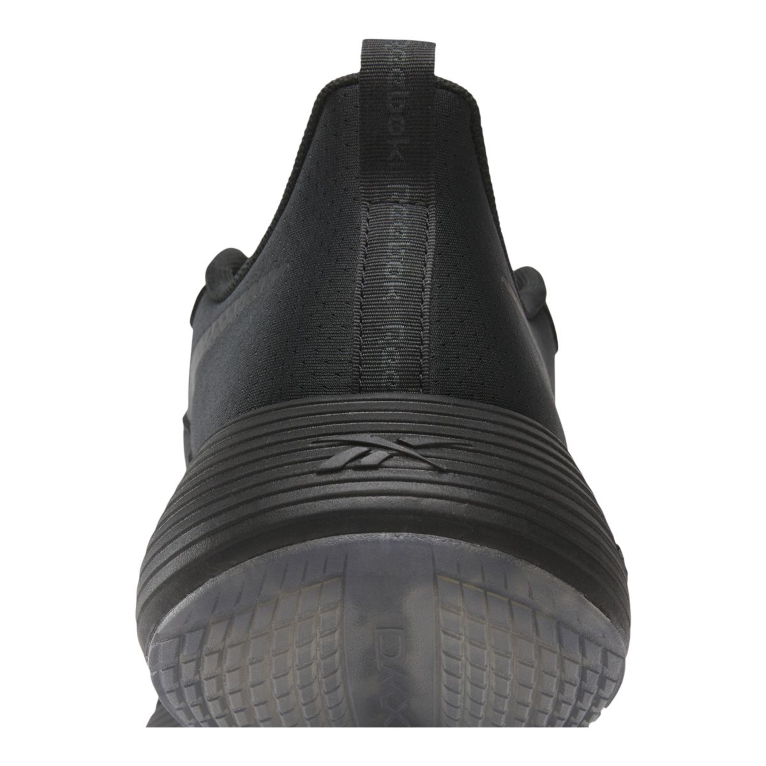 reebok dmx walking shoes