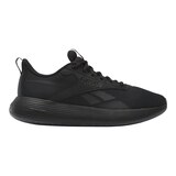 Reebok Men's DMX Comfort Walking Shoes Side_Right