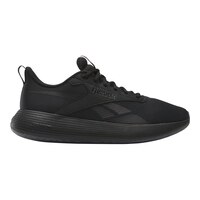 Reebok Men's DMX Comfort Walking Shoes Side_Right