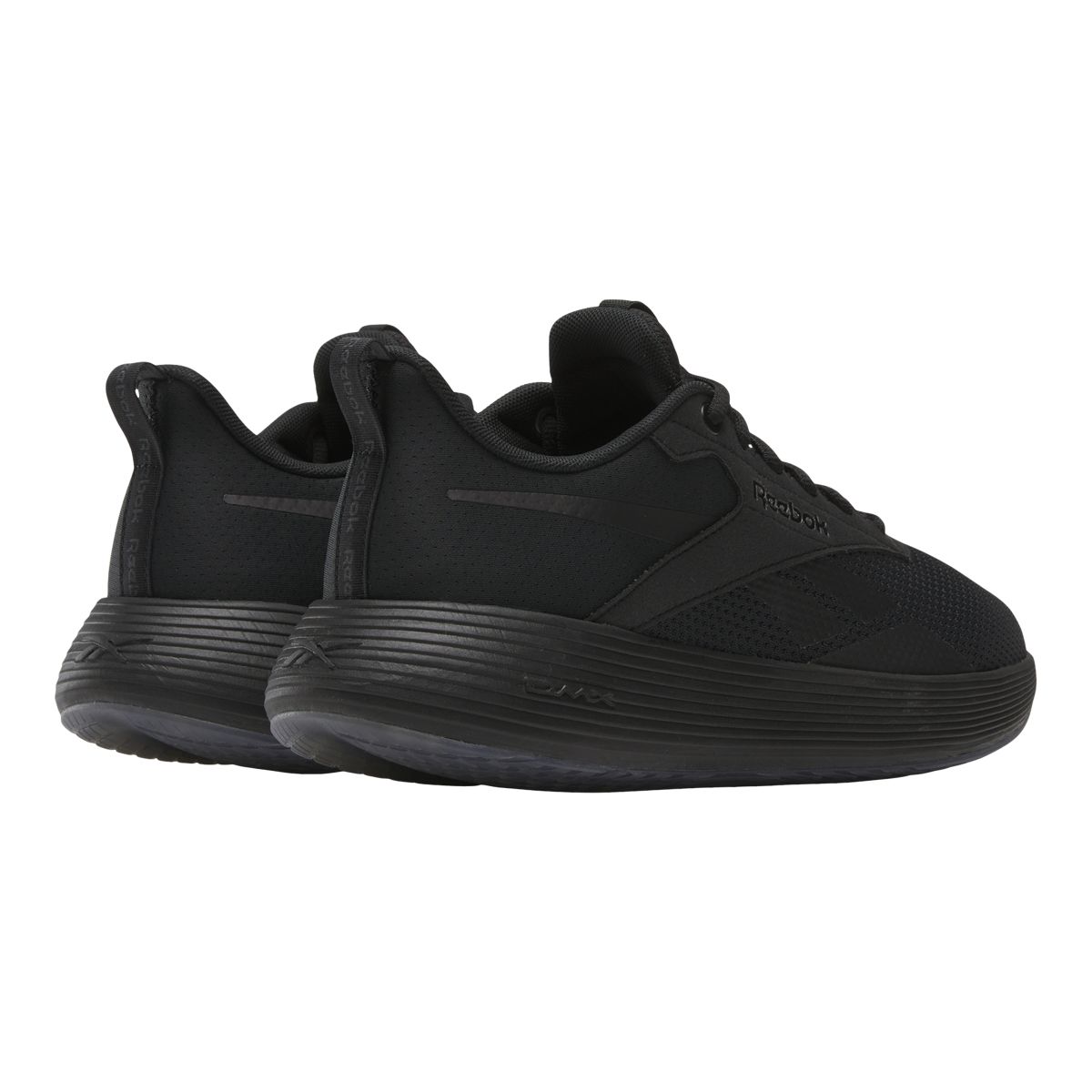Reebok Men's DMX Comfort Walking Shoes SportChek