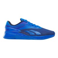 Reebok Men's Nano X3 Training Shoes Side_Right