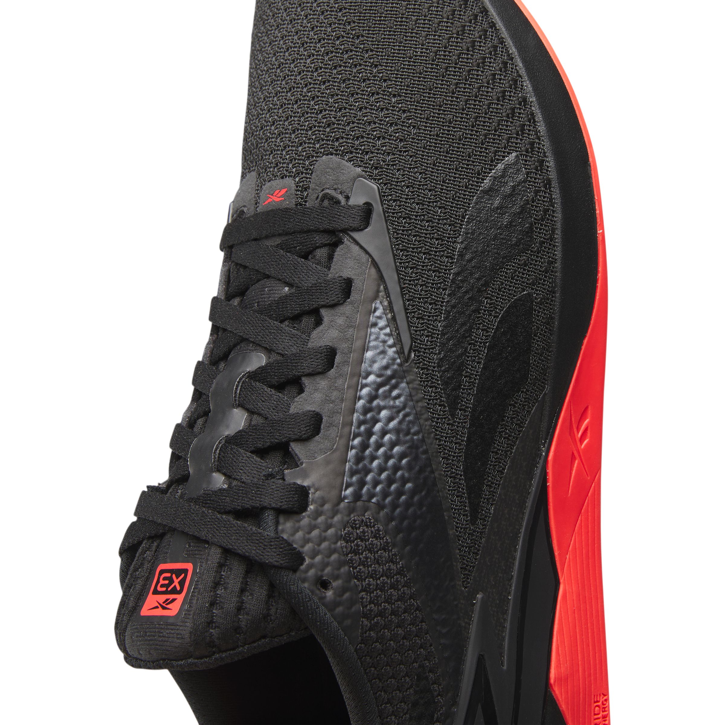 Reebok Men's Nano X3 Training Shoes