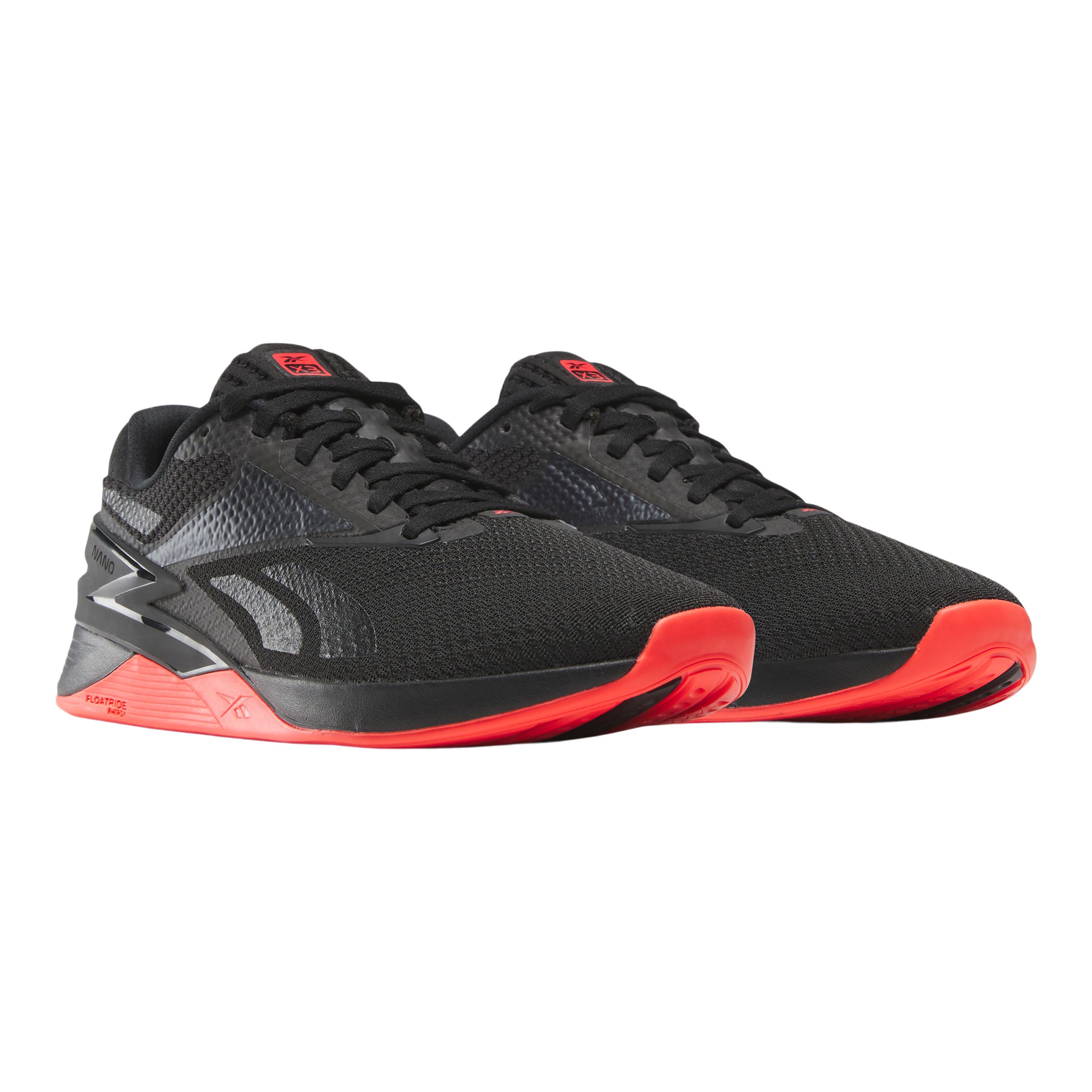 Reebok Men's Nano X3 Training Shoes