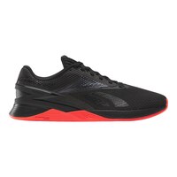 Reebok Men's Nano X3 Training Shoes Side_Right
