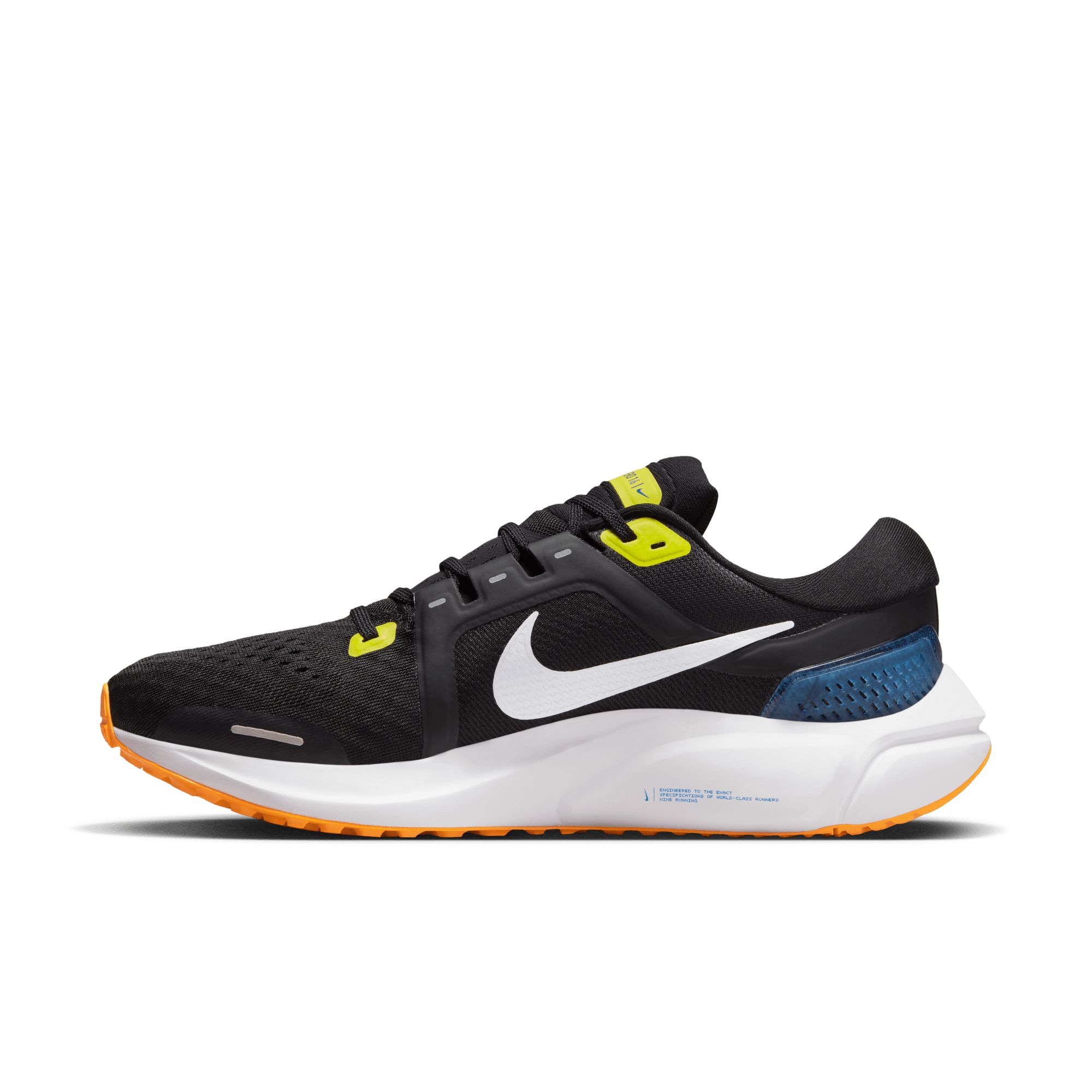 Nike Men's Air Zoom Vomero 16 Running Shoes