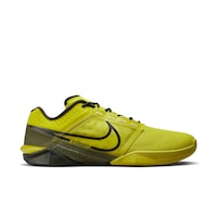 Nike Men's React Metcon Turbo2 Training Shoes Side_Right