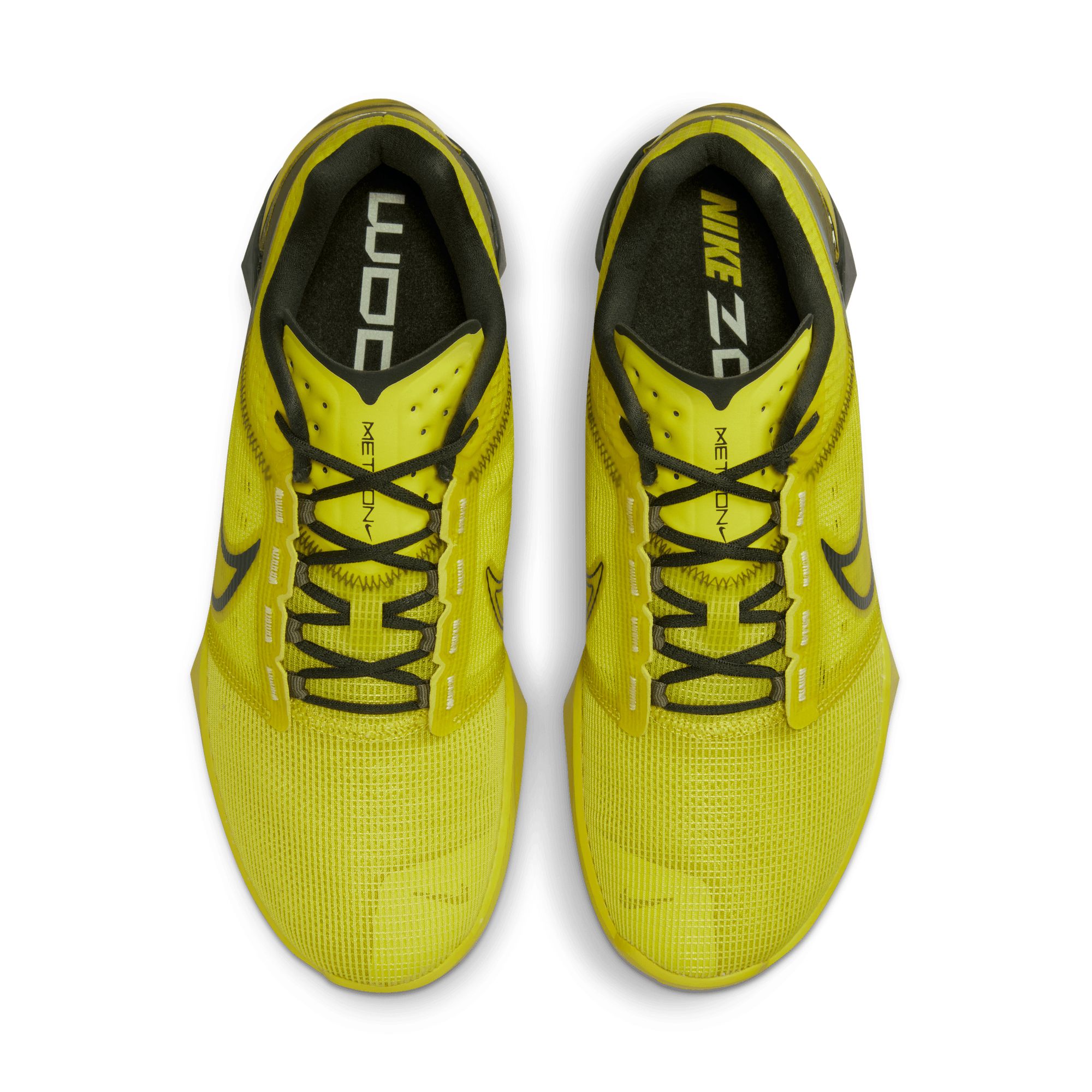 Nike Men's React Metcon Turbo2 Training Shoes