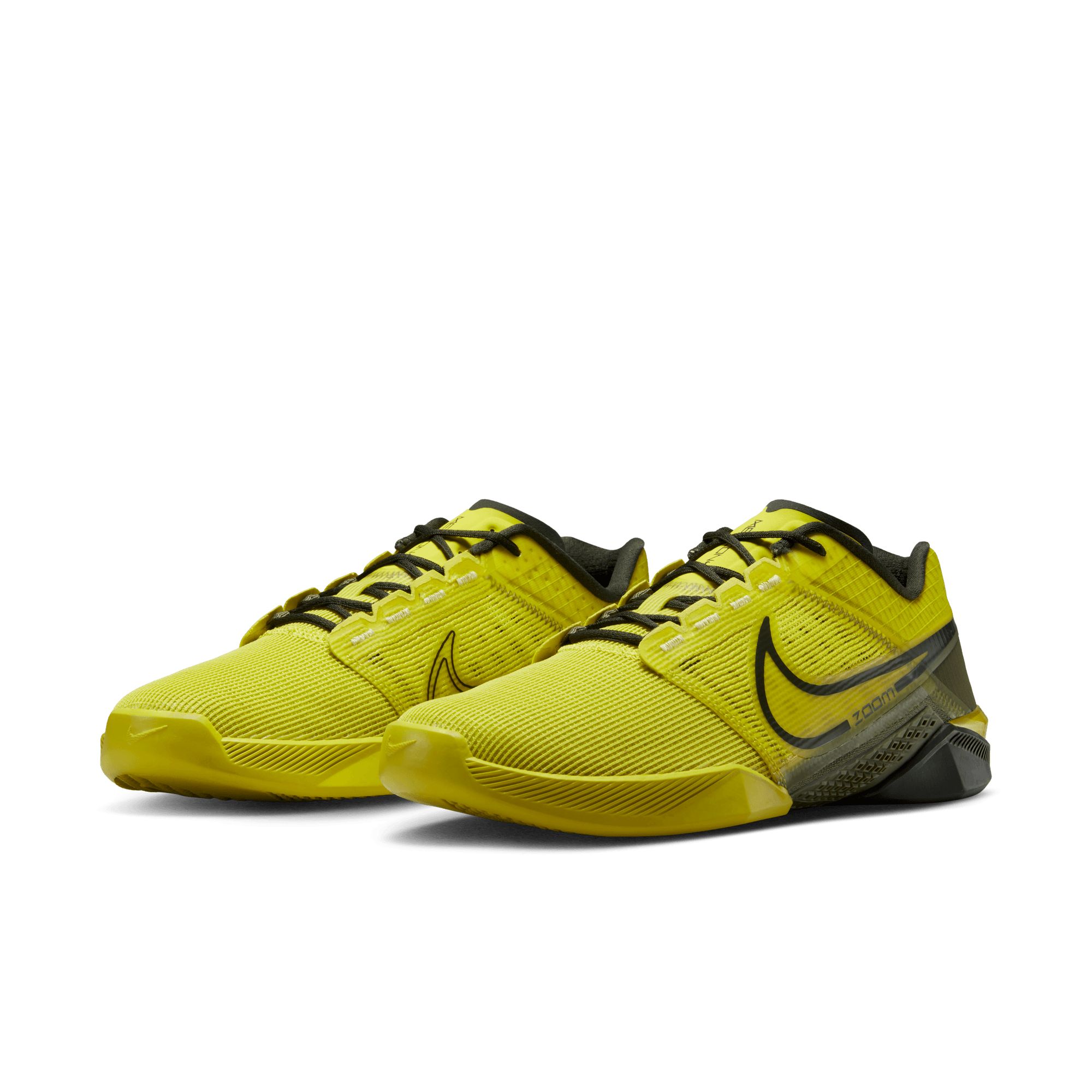 Nike Men s React Metcon Turbo2 Training Shoes