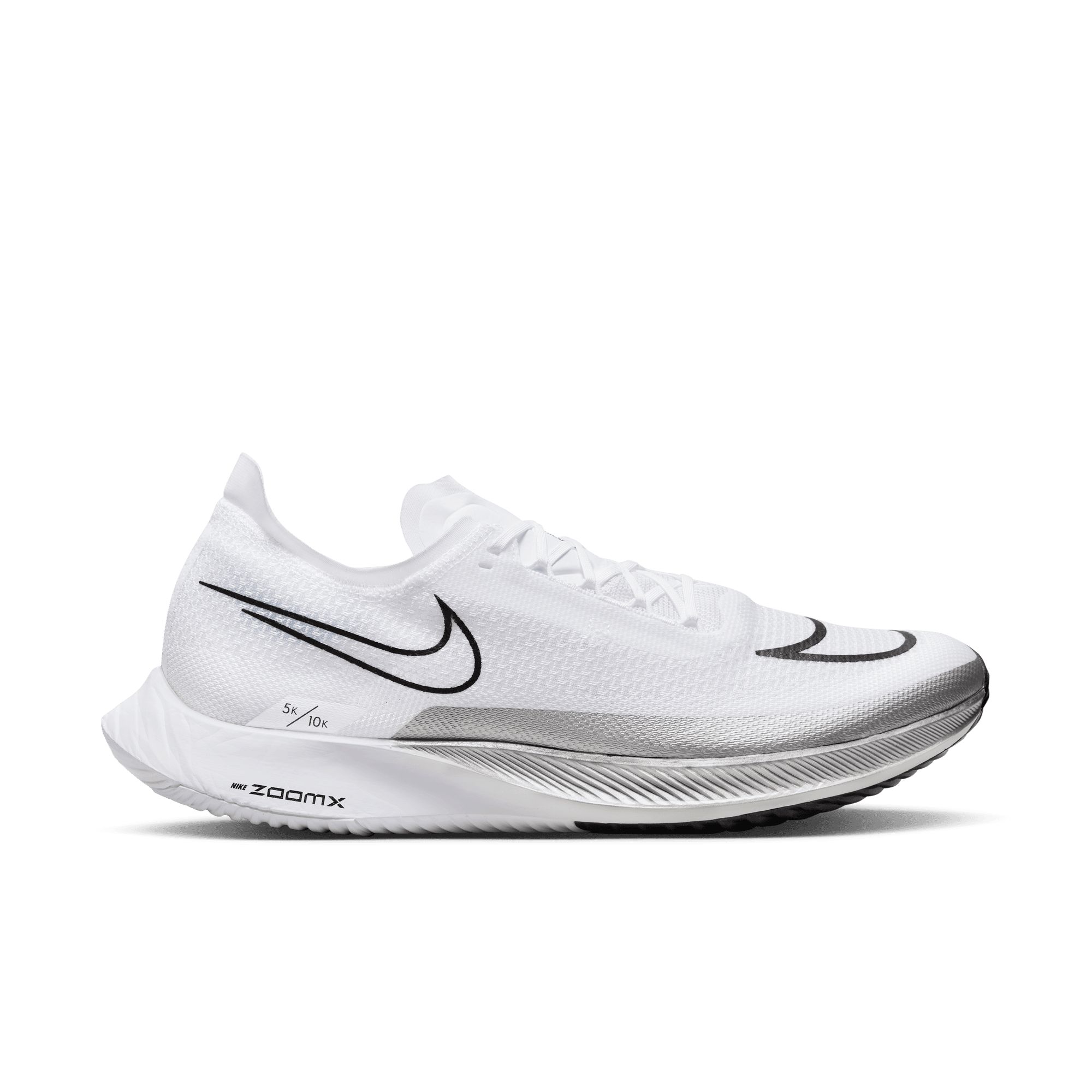 Nike Men's ZoomX Streakfly Running Shoes