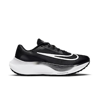 Nike Men's Zoom Fly 5 Lightweight Mesh Running Shoes Side_Right