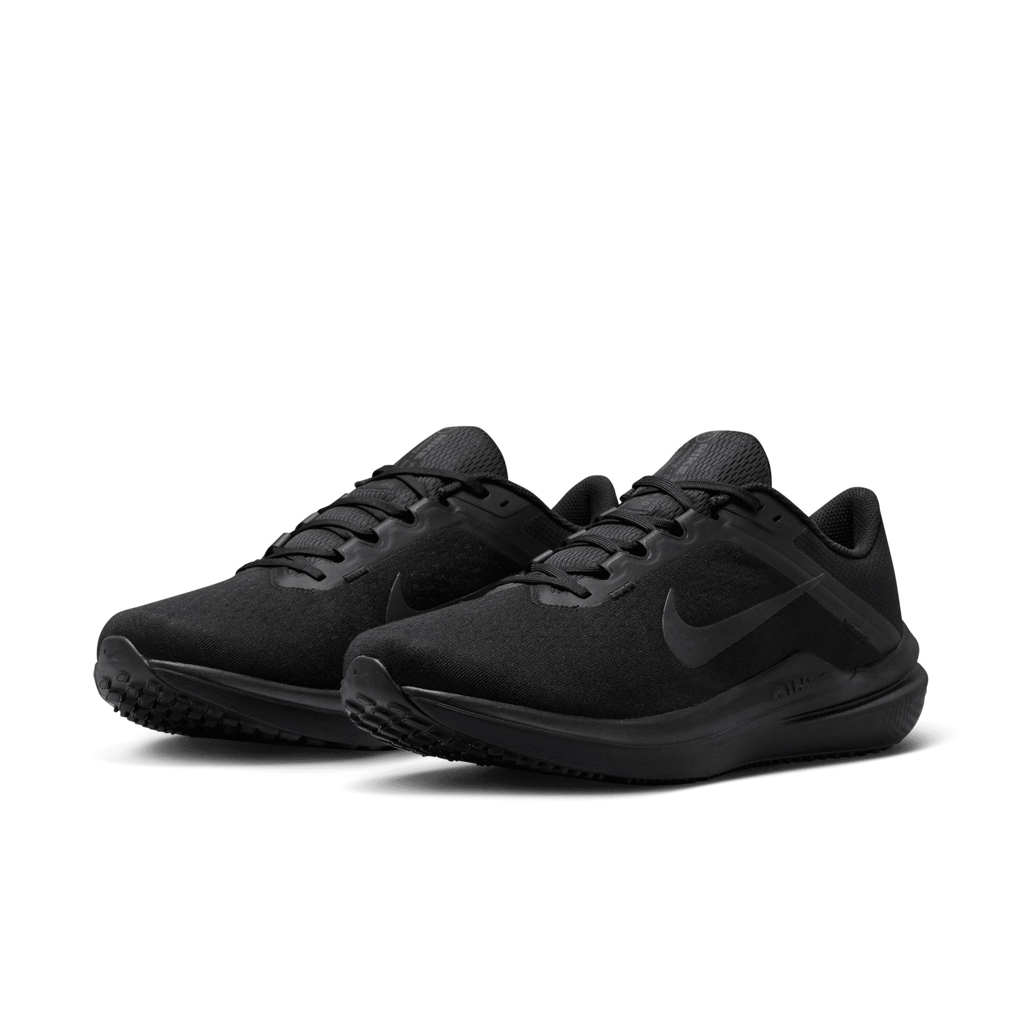Nike Men's Air Winflo 10 Running Shoes