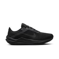 Nike Men's Air Winflo 10 Running Shoes Side_Right