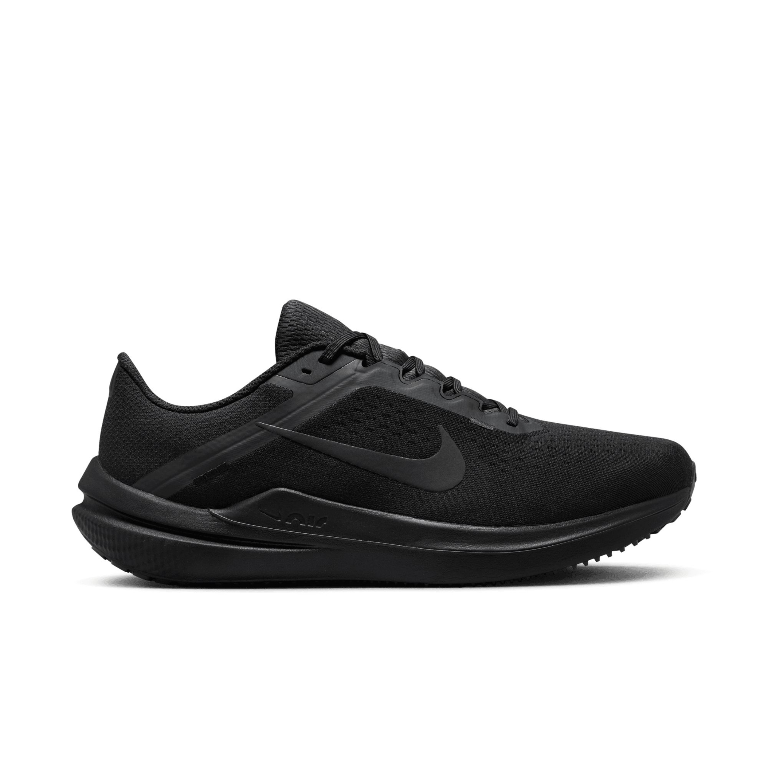 Nike Men's Air Winflo 10 Running Shoes | SportChek