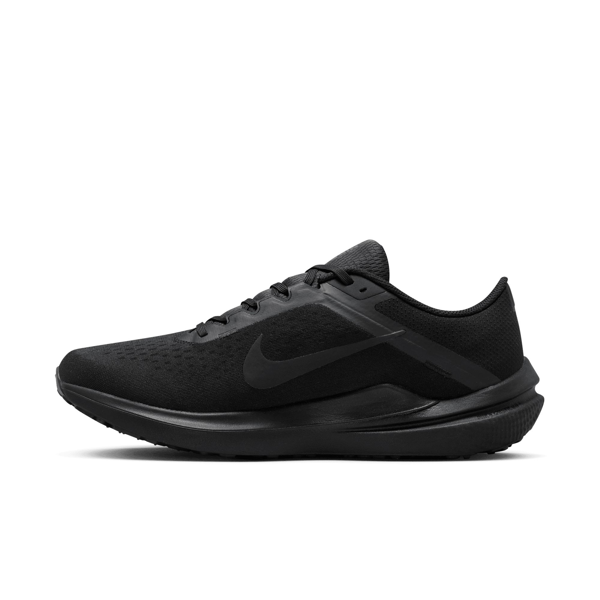 Nike Men's Air Winflo 10 Running Shoes