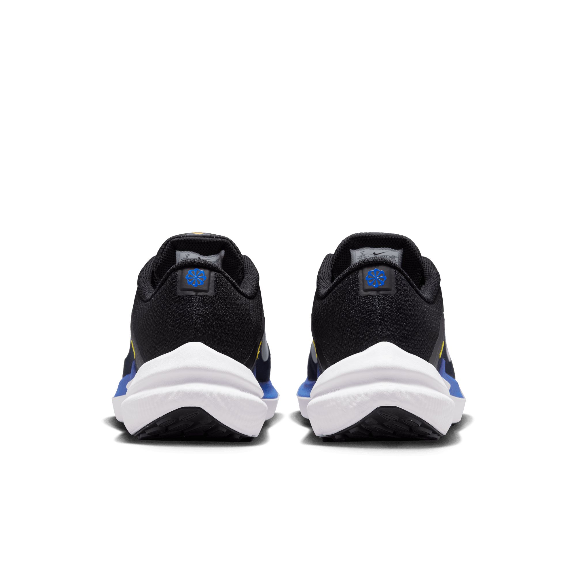 Nike Men's Air Winflo 10 Running Shoes