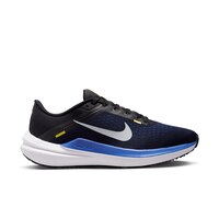 Nike Men's Air Winflo 10 Running Shoes Side_Right