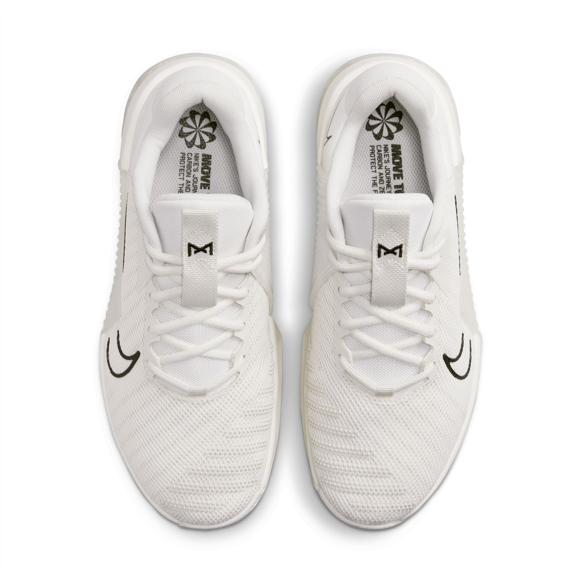 Nike Men's Metcon 9 AMP Training Shoes