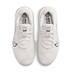 Product 6 of 8