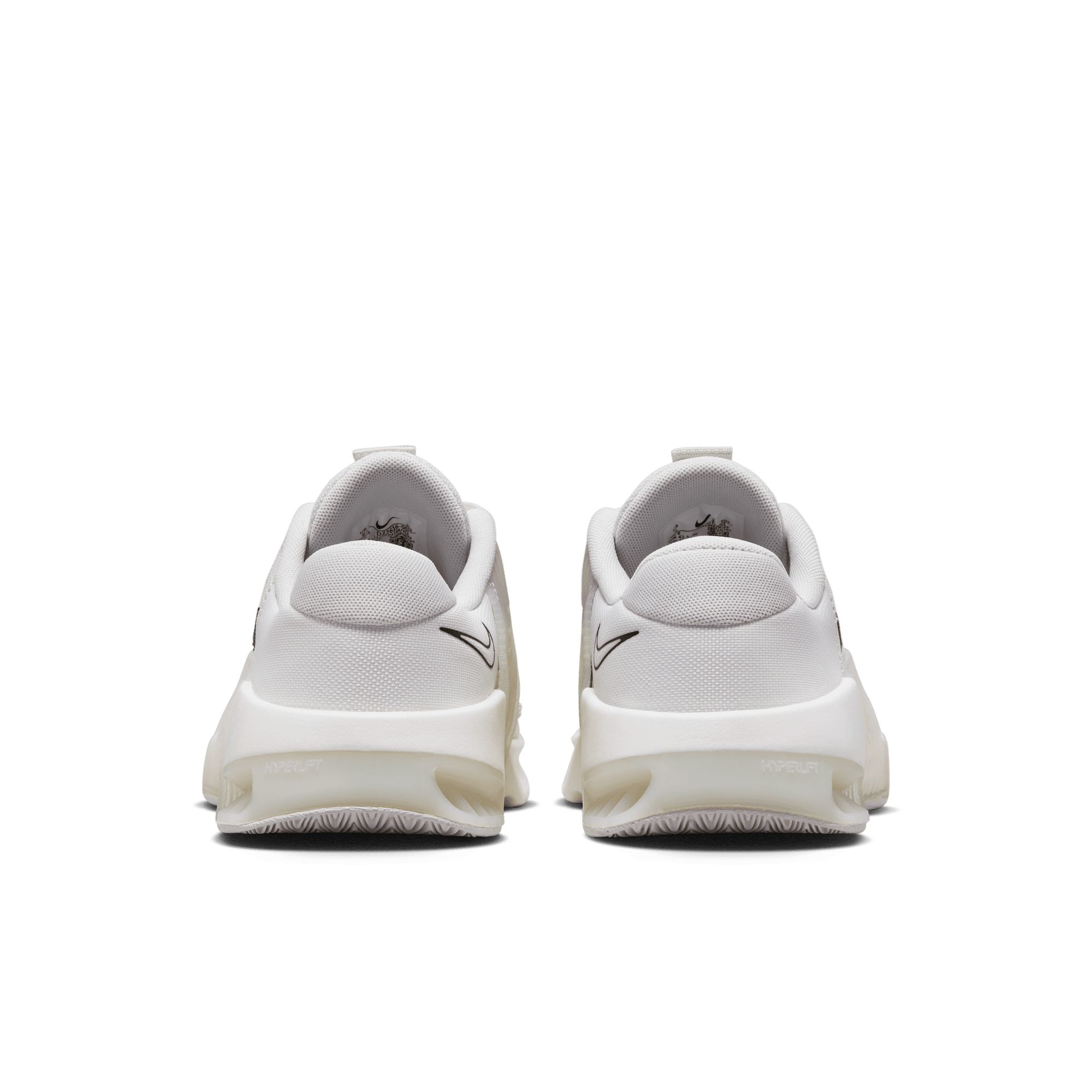 Nike Men's Metcon 9 AMP Training Shoes