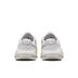 Product 5 of 8