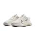 Product 3 of 8