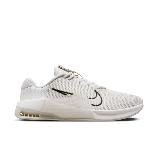 Nike Men's Metcon 9 AMP Training Shoes