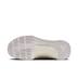 Product 4 of 8