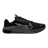 Nike Men's Metcon 9 Training Shoes Side_Right