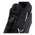 Product 10 of 10