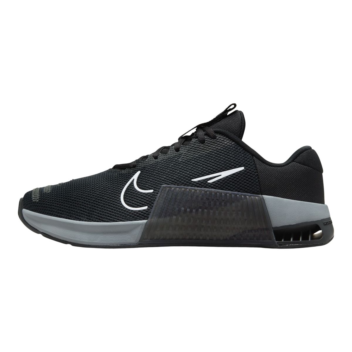 Nike Men's Metcon 9 Training Shoes