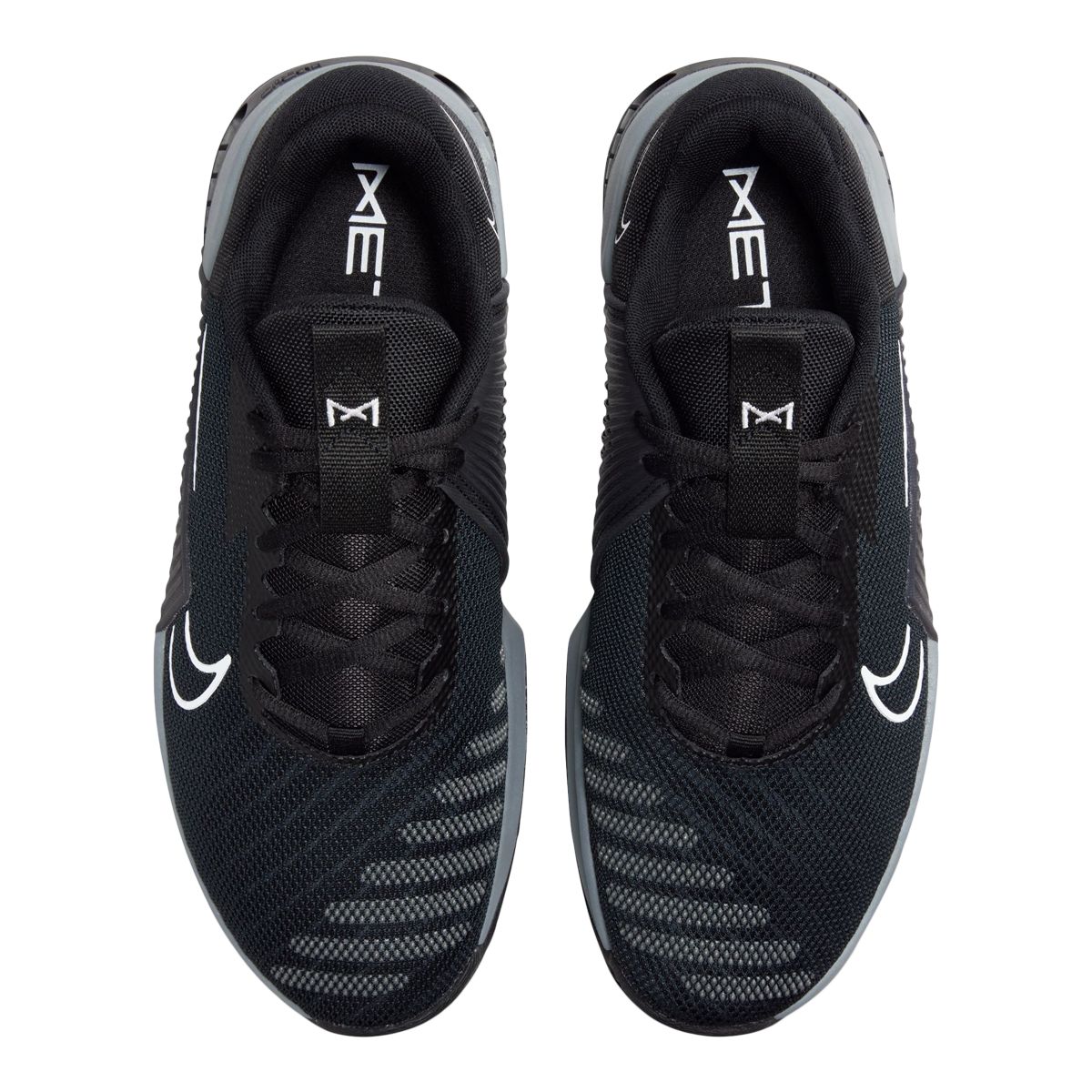 Nike Men's Metcon 9 Training Shoes