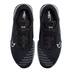 Product 5 of 10