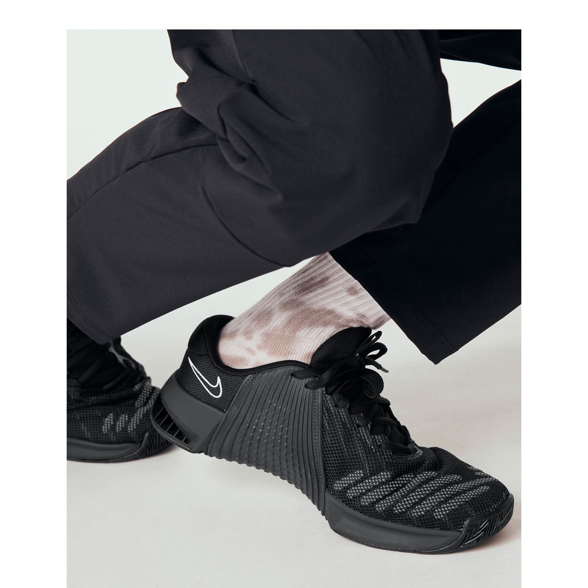 Nike Men's Metcon 9 Training Shoes