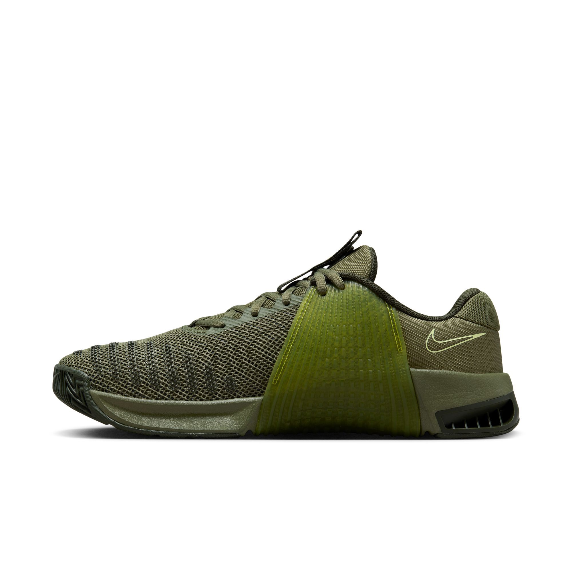 Nike Men's Metcon 9  Training Shoes