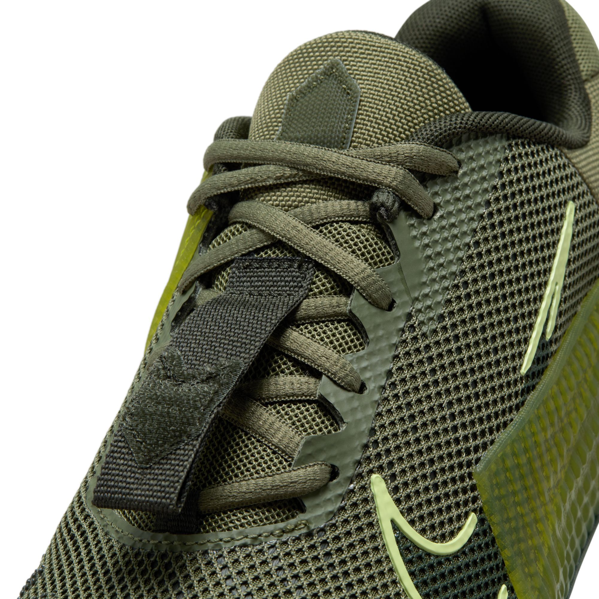 Nike Men's Metcon 9  Training Shoes