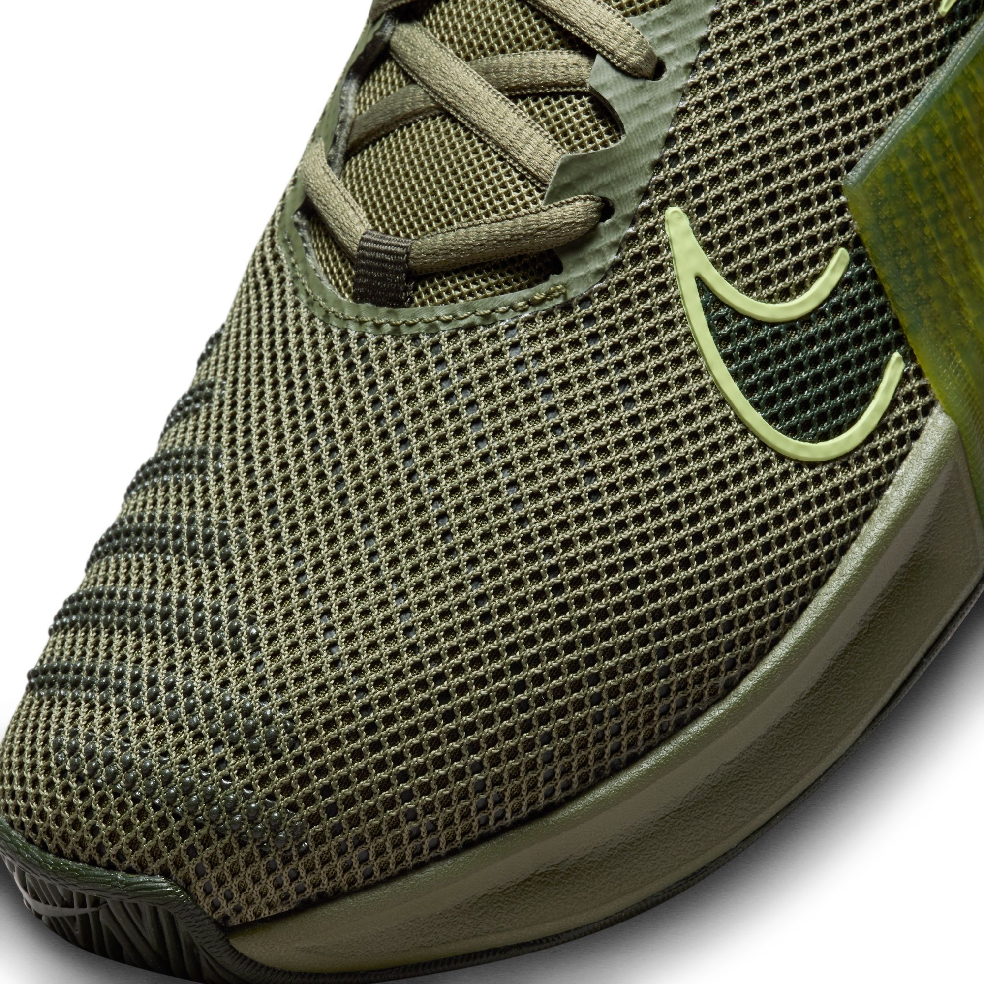 Nike Men's Metcon 9  Training Shoes