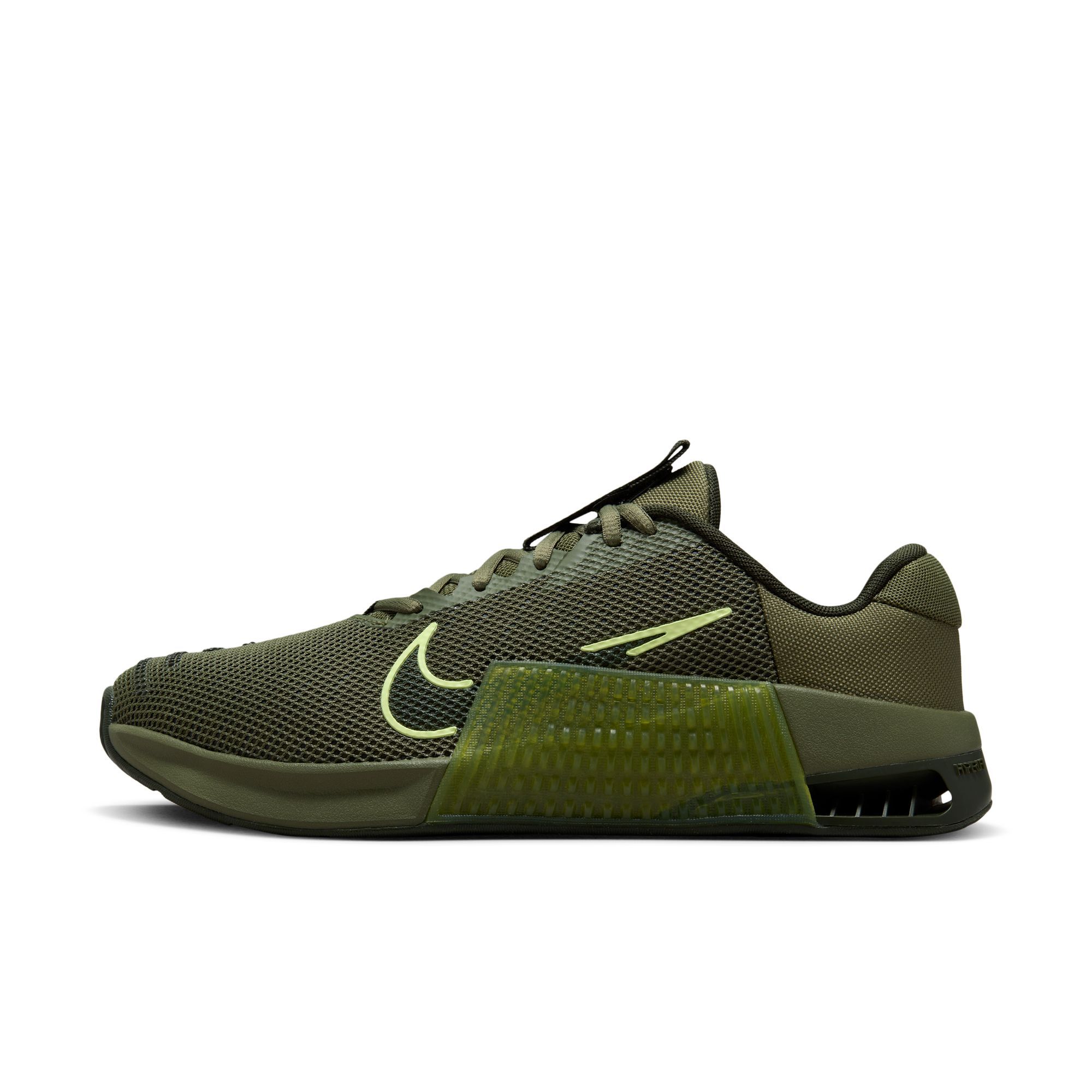 Nike Men's Metcon 9  Training Shoes
