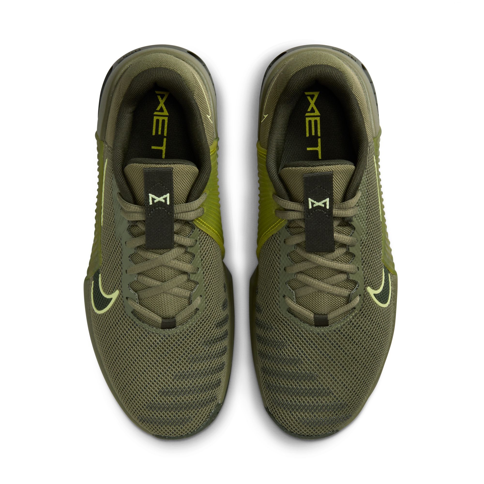 Nike Men's Metcon 9  Training Shoes