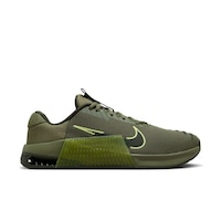 Nike Men's Metcon 9  Training Shoes Side_Right