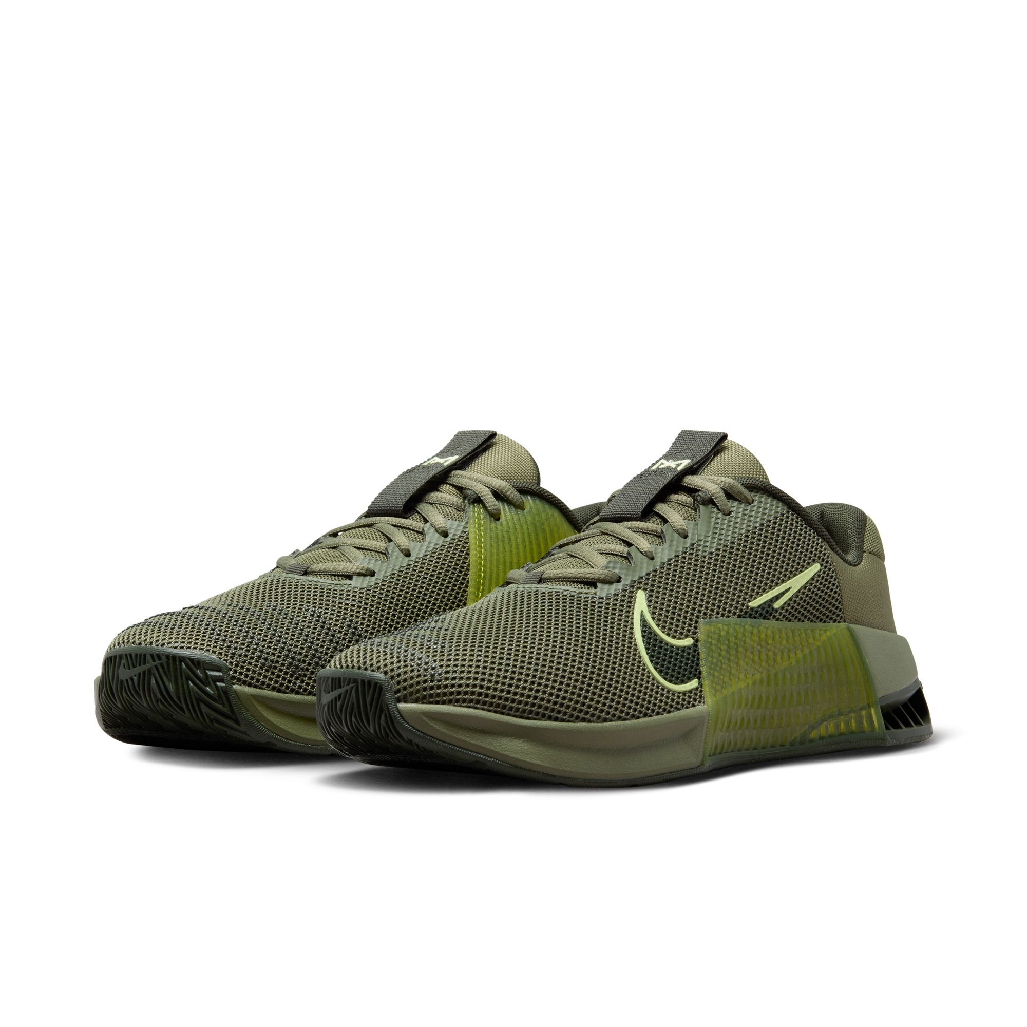 Nike Men's Metcon 9  Training Shoes